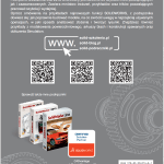 SOLIDWORKS 2018 Nowości w programie, porady praktyczne oraz ćwiczenia