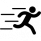 SZYBKO