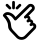 PRZYJEMNIE