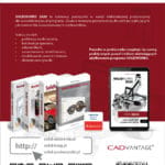 SOLIDWORKS 2020 Modelowanie części,  Złożenia i Rysunki