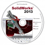 SOLIDWORKS 2013 SOLIDWORKS 2013 Part Modeling | Assemblies | Drawings